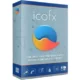 Иконка IcoFX 3.8.1 Business Site Home RePack (& Portable) by Dodakaedr [Ru En]