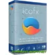Иконка IcoFX 3.9.0 RePack (& Portable) by elchupacabra [Multi Ru]