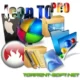 Иконка IconTo Pro 7.2 (2023) PC + Portable