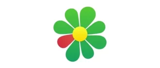 Иконка ICQ 10.0 build 12277 Final (2018) Multi Русский