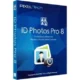 Иконка ID Photos Pro 8.6.3.2 (2020) PC RePack & Portable by TryRooM