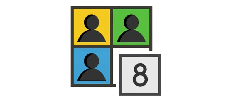 Иконка ID Photos Pro 8.7.7.2 RePack (& Portable) by TryRooM [Multi Ru]