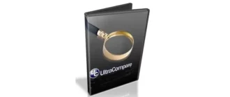 Иконка IDM UltraCompare Pro 22.20.0.26 UltraEdit 29.1.0.90 Portable by AlexYar [Ru]