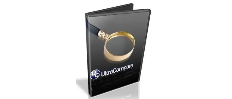 Иконка IDM UltraCompare Pro 22.20.0.26 UltraEdit 29.1.0.90 Portable by AlexYar [Ru]