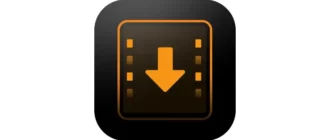 Иконка iDownerGo Video Downloader 10.2.2 RePack (& Portable) by elchupacabra [Multi Ru]