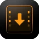 Иконка iDownerGo Video Downloader 10.2.2 RePack (& Portable) by elchupacabra [Multi Ru]