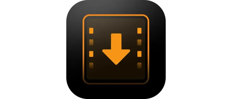 Иконка iDownerGo Video Downloader 10.2.2 RePack (& Portable) by elchupacabra [Multi Ru]