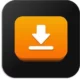 Иконка iDownerGo Video Downloader 10.2.5 RePack (& Portable) by elchupacabra [Multi Ru]