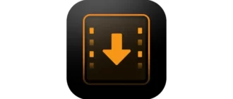 Иконка iDownerGo Video Downloader 10.2.6 RePack (& Portable) by elchupacabra [Multi Ru]
