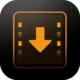 Иконка iDownerGo Video Downloader 10.2.6 RePack (& Portable) by elchupacabra [Multi Ru]