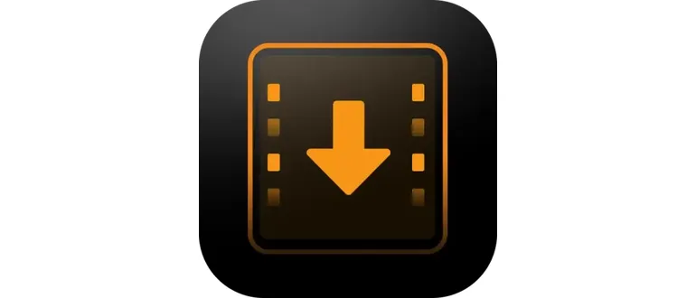 Иконка iDownerGo Video Downloader 10.2.6 RePack (& Portable) by elchupacabra [Multi Ru]