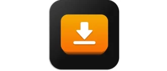 Иконка iDownerGo Video Downloader 10.6.0 RePack (& Portable) by elchupacabra [Multi Ru]