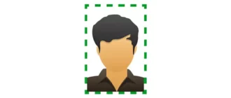 Иконка IDPhoto Processor 3.3.5 [Multi Ru]