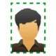 Иконка IDPhoto Processor 3.3.5 [Multi Ru]