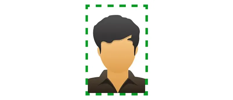 Иконка IDPhoto Processor 3.3.5 [Multi Ru]