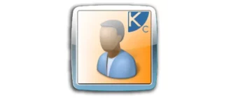 Иконка IDPhotoStudio 2.15.3.62 (2019) PC + Portable