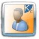 Иконка IDPhotoStudio 2.15.3.62 (2019) PC + Portable