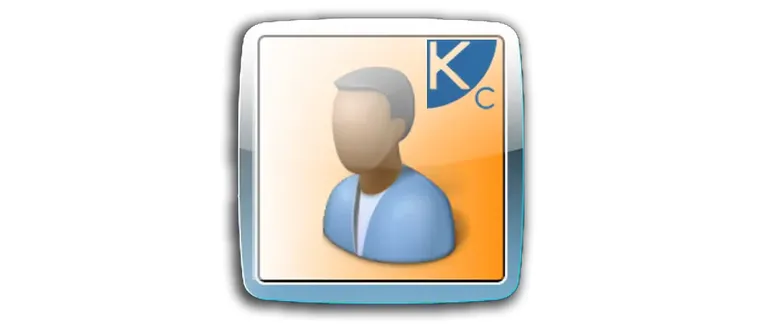 Иконка IDPhotoStudio 2.15.3.62 (2019) PC + Portable