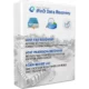 Иконка iFind Data Recovery 9.1.2.0 RePack (& Portable) by elchupacabra [Multi]