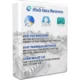 Иконка iFind Data Recovery 9.2.5.0 RePack (& Portable) by elchupacabra [Multi]