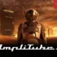 Иконка IK Multimedia - AmpliTube 5 Complete 5.0.3 STANDALONE, VST, VST3, AAX (x64) [En]