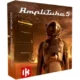Иконка IK Multimedia - AmpliTube 5 Complete 5.5.2 STANDALONE, VST, VST3, AAX (x64) [En]