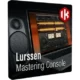 Иконка IK Multimedia - Lurssen Mastering Console 1.2.0 STANDALONE, VST, VST 3, AAX (x64) [En]