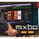 Иконка IK Multimedia - MixBox 1.5.0 STANDALONE, VST, VST3, AAX (x64) [En]