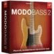 Иконка IK Multimedia - MODO BASS 2 2.0.2 STANDALONE, VST, VST3, AAX (x64) [En]