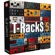 Иконка IK Multimedia - T-RackS 5 Complete 5.10.1 STANDALONE, VST, VST 3, AAX (x64) [En]