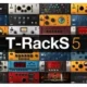 Иконка IK Multimedia - T-RackS 5 Complete 5.6.0 STANDALONE, VST, VST3, AAX (x64) [En]
