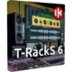 Иконка IK Multimedia - T-RackS 6 6.2.1 STANDALONE, VST 3, AAX (x64) [En]