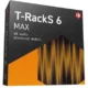 Иконка IK Multimedia - T-RackS 6 MAX 6.0.0 STANDALONE, VST 3, AAX (x64) [En]