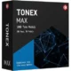 Иконка IK Multimedia - TONEX MAX 1.0.3 STANDALONE, VST, VST3, AAX (x64) [En]