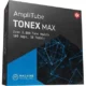 Иконка IK Multimedia - TONEX MAX 1.8.0 STANDALONE, VST, VST 3, AAX (x64) [En]