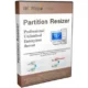 Иконка IM-Magic Partition Resizer 7.2.0 Professional Server Unlimited Edition RePack (& Portable) by TryRooM [Multi Ru]
