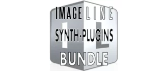 Иконка Image-Line Synth-Plugins Bundle 09.2021 VSTi (x64 x86) [En]