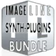 Иконка Image-Line Synth-Plugins Bundle 09.2021 VSTi (x64 x86) [En]