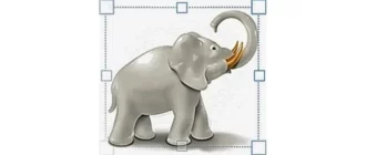 Иконка Image Tuner 9.5 (2022) РС RePack & Portable by Dodakaedr