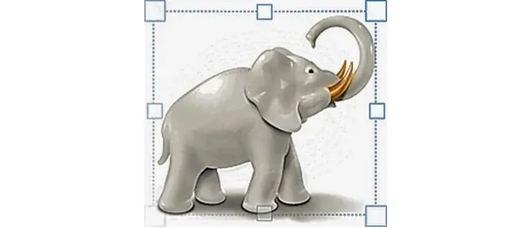 Иконка Image Tuner 9.5 (2022) РС RePack & Portable by Dodakaedr