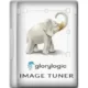 Иконка Image Tuner Pro 9.7 RePack (& Portable) by elchupacabra [Ru En]