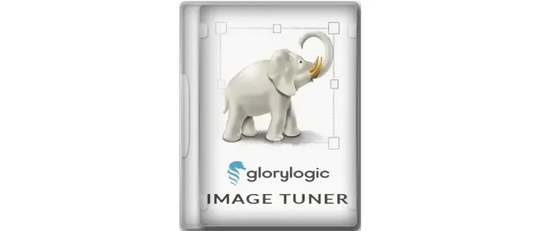 Иконка Image Tuner Pro 9.7 RePack (& Portable) by elchupacabra [Ru En]