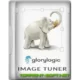 Иконка Image Tuner Pro 9.9 RePack (& Portable) by elchupacabra [Ru En]