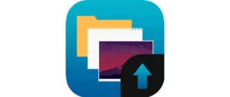 Иконка Image Uploader 1.3.2 build 4576 alpha + Portable [Multi Ru]