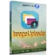 Иконка Image Uploader 1.3.2 Build 4643 Beta (2018) РС + Portable