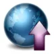 Иконка Image Uploader 1.3.2 Build 4664 Beta (2018) PC + Portable