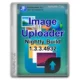 Иконка Image Uploader 1.3.3.4932 Nightly + Portable [Multi Ru]