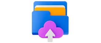 Иконка Image Uploader 1.4.3 Build 5352 + Portable [Multi Ru]