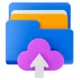 Иконка Image Uploader 1.4.3 Build 5352 + Portable [Multi Ru]