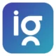 Иконка ImageGlass 8.10.9.27 + Portable [Multi Ru]